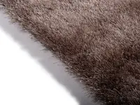 Vernon 17 - Shadow Taupe in Contour Vorm