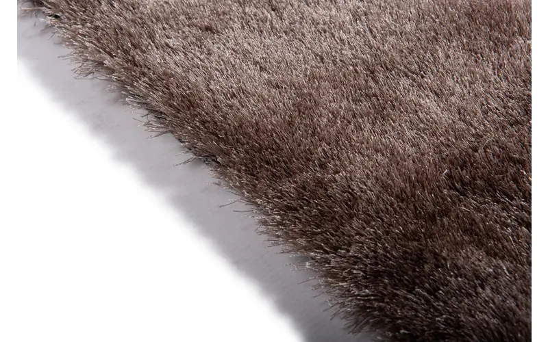 Vernon 17 - Shadow Taupe in Contour Vorm