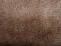 Vernon 12 - Sandy Dust in Contour Vorm