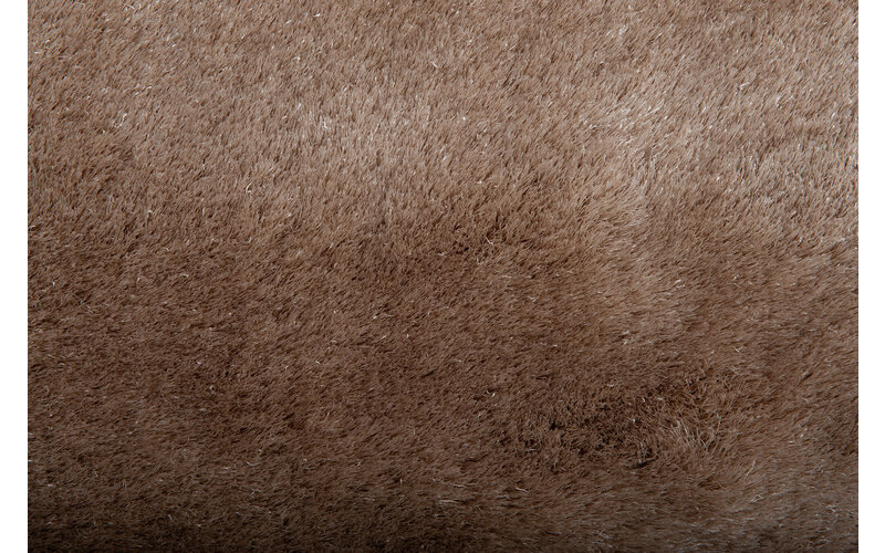 Vernon 12 - Sandy Dust in Contour Vorm