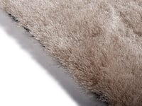 Vernon 12 - Sandy Dust in Contour Vorm