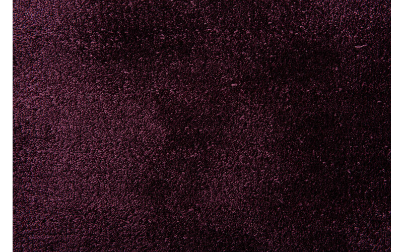 Velvet Touch 48 - Berry Noir in Contour Vorm