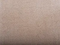 Mart Visser vloerkleed Velvet Touch 10 - Rond