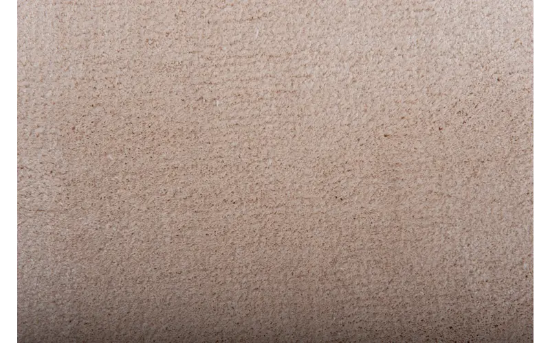 Mart Visser vloerkleed Velvet Touch 10 - Rond