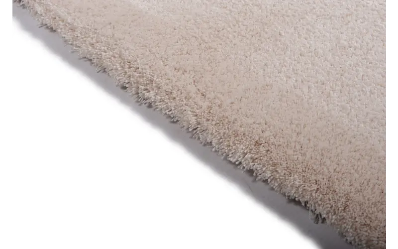 Mart Visser vloerkleed Velvet Touch 10 - Rond