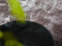 Mart Visser vloerkleed Velvet Touch 15 - Rond