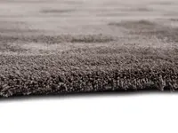 Mart Visser vloerkleed Velvet Touch 23 - Rond