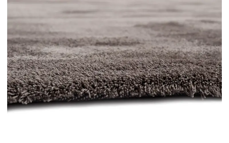 Mart Visser vloerkleed Velvet Touch 23 - Rond