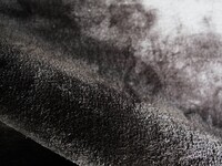 Mart Visser vloerkleed Velvet Touch 23 - Rond