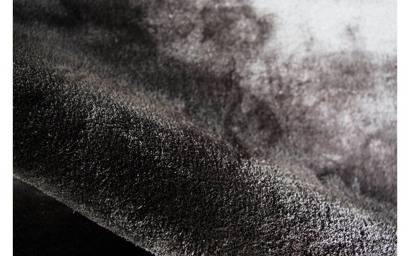 Mart Visser vloerkleed Velvet Touch 23 - Rond