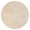 Mart Visser Mart Visser vloerkleed Velvet Touch 10 - Rond
