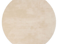 Mart Visser vloerkleed Velvet Touch 10 - Rond