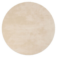 Mart Visser Mart Visser vloerkleed Velvet Touch 10 - Rond