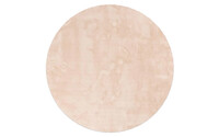Mart Visser vloerkleed Velvet Touch 11 - Rond