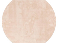 Mart Visser vloerkleed Velvet Touch 11 - Rond
