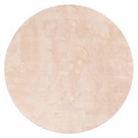 Mart Visser Mart Visser vloerkleed Velvet Touch 11 - Rond