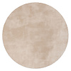 Mart Visser Mart Visser vloerkleed Velvet Touch 13 - Rond