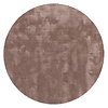 Mart Visser Mart Visser vloerkleed Velvet Touch 15 - Rond