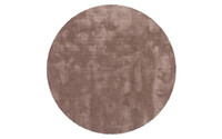 Mart Visser vloerkleed Velvet Touch 15 - Rond