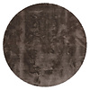 Mart Visser Mart Visser vloerkleed Velvet Touch 23 - Rond