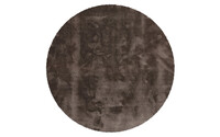 Mart Visser vloerkleed Velvet Touch 23 - Rond