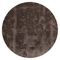 Mart Visser Mart Visser vloerkleed Velvet Touch 23 - Rond