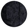 Mart Visser Mart Visser vloerkleed Velvet Touch 24 - Rond