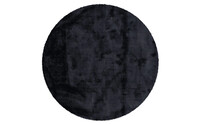 Mart Visser vloerkleed Velvet Touch 24 - Rond