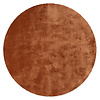 Mart Visser Mart Visser vloerkleed Velvet Touch 16 - Rond
