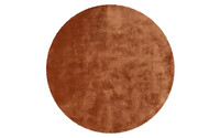 Mart Visser vloerkleed Velvet Touch 16 - Rond