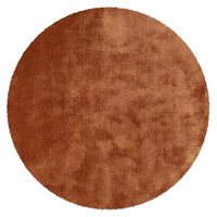 Mart Visser Mart Visser vloerkleed Velvet Touch 16 - Rond