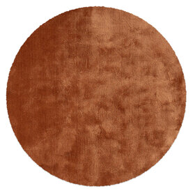 Mart Visser Velvet Touch 16 Rond - Sunset