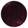 Mart Visser Mart Visser vloerkleed Velvet Touch 48 - Rond