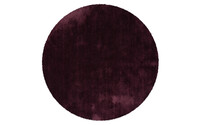 Mart Visser vloerkleed Velvet Touch 48 - Rond