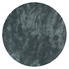 Mart Visser Mart Visser vloerkleed Velvet Touch 32 - Rond
