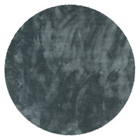 Mart Visser Mart Visser vloerkleed Velvet Touch 32 - Rond