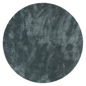 Mart Visser Velvet Touch 32 Rond - Faded Green