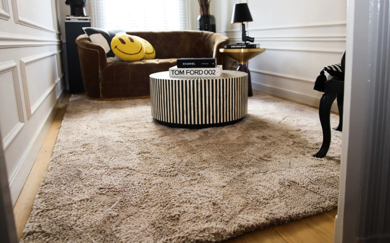 opulence 18 sfeerfoto