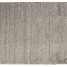 Floorpassion Amerie 16 - Hoogpolig vloerkleed