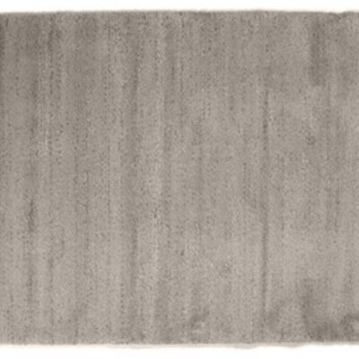 Floorpassion Amerie 16 - Hoogpolig vloerkleed