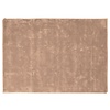 Floorpassion Hoogwaardig vloerkleed in Terracotta - Imperial 63