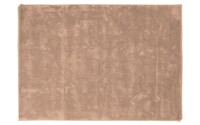 Hoogwaardig vloerkleed in Terracotta - Imperial 63