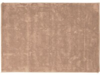 Hoogwaardig vloerkleed in Terracotta - Imperial 63