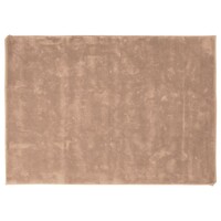 Floorpassion Hoogwaardig vloerkleed in Terracotta - Imperial 63