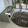 Mart Visser Mart Visser vloerkleed Velvet Touch 23 - Rond