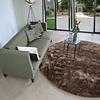 Mart Visser Mart Visser vloerkleed Velvet Touch 15 - Rond