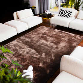 Mart Visser Velvet Touch 68 - Mart Visser vloerkleed