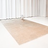 Mart Visser Mart Visser Suède Shades 13 - Velvet Linen