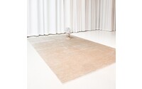 Mart Visser Suède Shades 13 - Velvet Linen