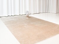 Mart Visser Suède Shades 13 - Velvet Linen